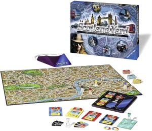 1 scotland_yard_raversburger